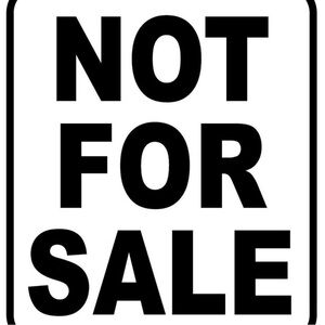 Willow Tree - Friendship Trinket Box - Susan Lordi - 2003 - DEMDACO